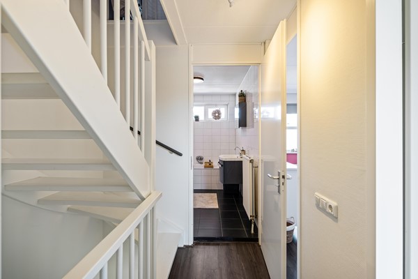 Het Logement 3-21.jpg